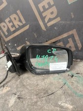 Retroviseur droit (ou coque) Volkswagen PHAETON