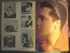 Star Legend Magazine 1987 Elvis 10th Anniversary Collectors Issue — photo 3