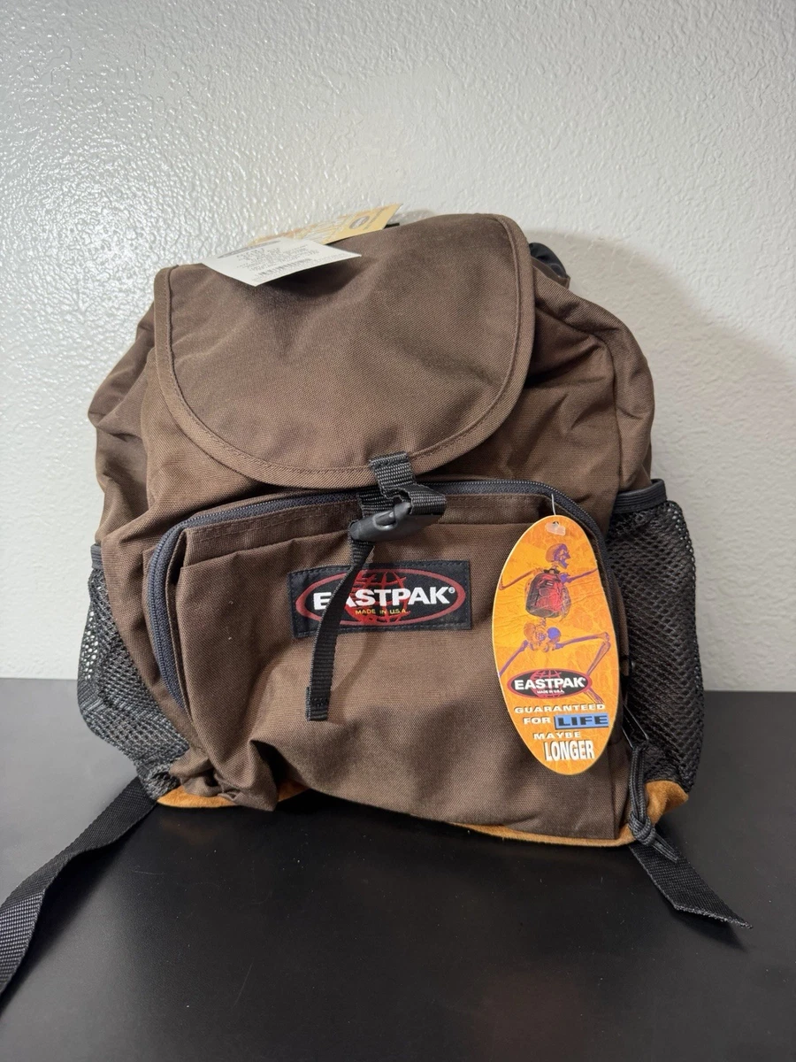 eastpak usa products for sale | eBay