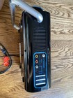 Wonderwall Projector Entertainment (parts) — photo 4
