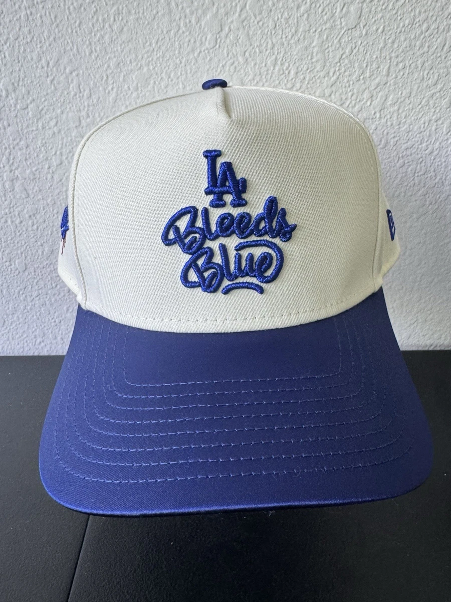 Preços baixos em New Era Los Angeles Dodgers Roupas e Souvenirs