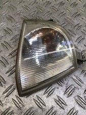 Blinker Rechts Vorne Skoda Octavia (1U)  