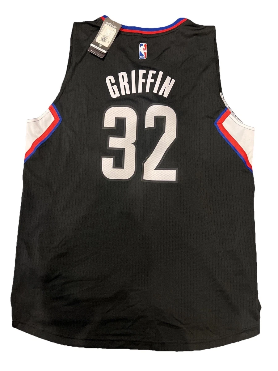 Las mejores ofertas en Camisetas de la NBA Los Angeles Clippers