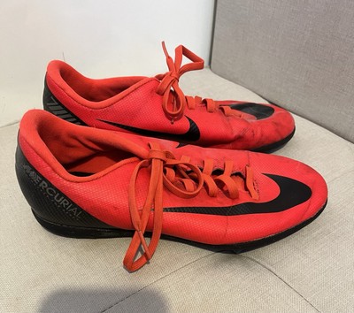 Nike Mercurial Fußballschuhe