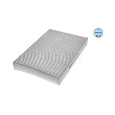 Filtre d'habitacle Nissan Pulsar