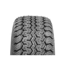 Sommerreifen Vredestein 185/80 R15 91V SPRINT CLASSIC | 895471