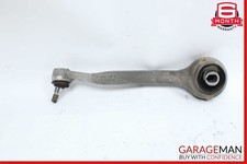 01-07 Mercedes W203 C230 C32 AMG Front Right Side Lower Control Arm RWD