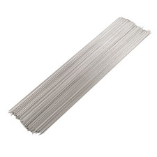 ER308L 5-lbs 1/16" x 16" Stainless Steel Welding Rod - TIG Filler Rod, TIG Rod