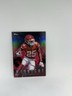 2024 Topps Midnight Jamaal Charles 53/99 #48