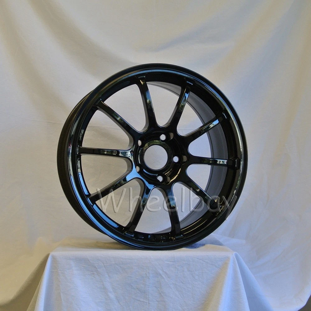 25+ Rota 17x8 Car and Truck Wheels for sale | Updated Oct 2026