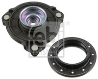 Febi Bilstein 177066 Reparatursatz Federbein Lagerbock Rechts Vorne
