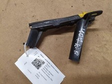 PEUGEOT 407 Coupe 6C Reifendrucksensor 9655026480 Diesel 150kw 2006 27020814