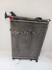 KIA SORENTO 2014-2015 Radiator 3.3L 253102W800