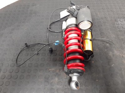 TRIUMPH TIGER 1200 Rear Shock Absorber 2022 