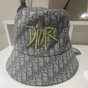Dior Bucket Hat | eBay