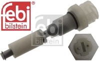 Febi Bilstein 46047 Sensor FüR KüHlmittelstand Sensor FüR KüHlwasser