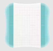 COMFEEL Plus Transparent Steriler Hydrokolloidverband Selbsthaftend 7 Tage