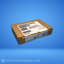 SIEMENS 6ES7-134-4GB01-0AB0 Electronics Module FNOB