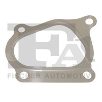 Fa1 Dichtung, Abgasrohr 220-932 Passend FüR Nissan Opel Renault