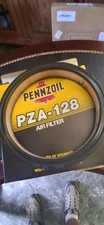 Pennzoil Pza-128 For Late Model Cars And Light Trucks Brand New In Box Buying 3
