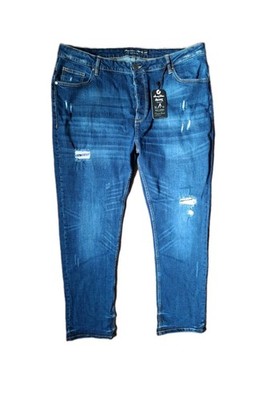 Amaci & Sons x Pерші (Pershi) Jeans Hose Gr.38/32 Männer Jungs Boys