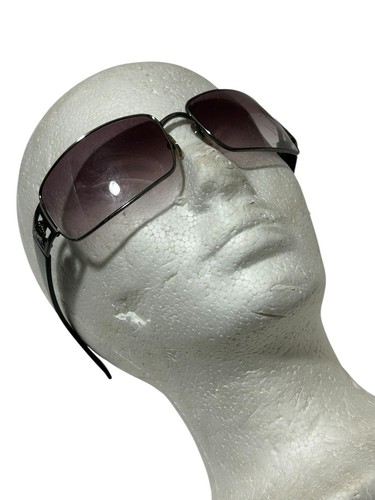 VERSACE Gradient Sunglasses 🕶️ Medusa Heads Italy MOD 2032B 10/60 8G 64 17 110 - Picture 6 of 22