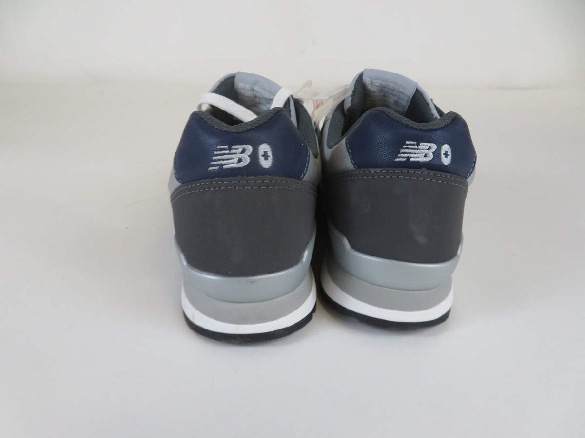 A.mama商品　new balance WL996SI2 24cm Made in USA 990v6 - New Balance
