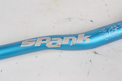 Spank spoon 28 2本セット SPOON 28 Rim – SPANK Industries