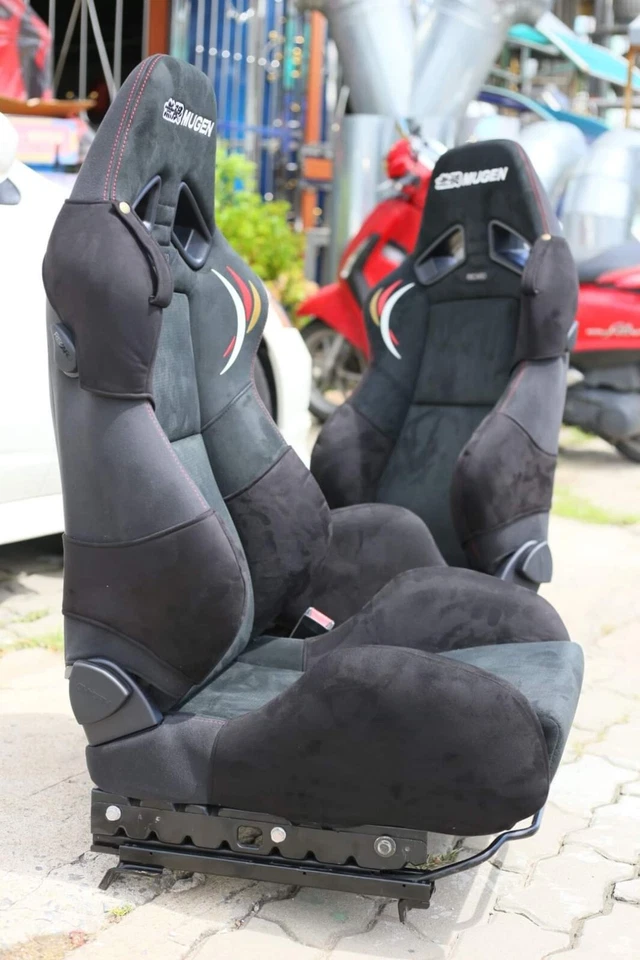 Paño protector Recaro sr7, protección contra desgarros, 4 piezas Foto 2 de 4