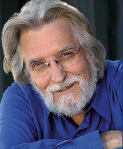Thumbnail - Ich Das Licht | Neale Donald Walsch, Neale D Walsch | 1999 | Deutsch