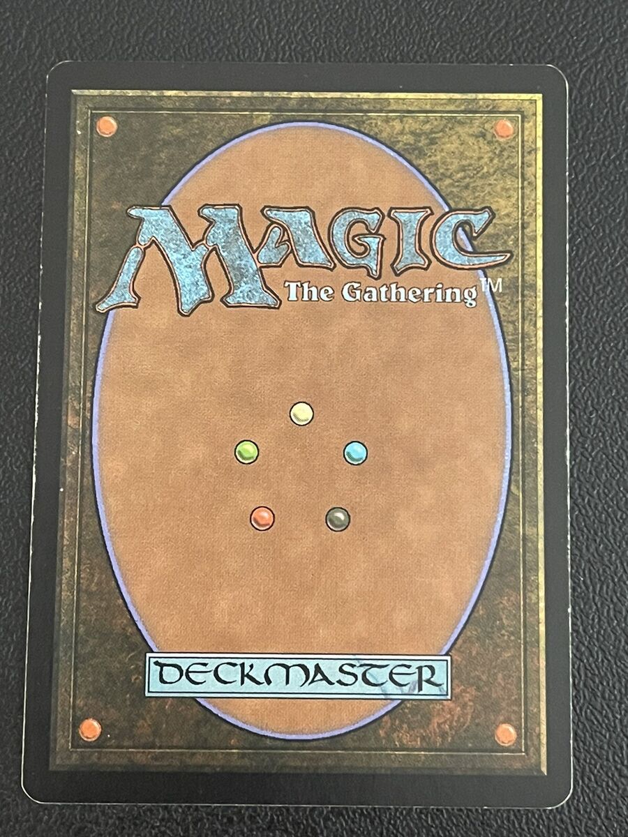 Overabundance Invasion Red Green Rare MAGIC THE GATHERING Overabundance Invasion Red Green Rare MAGIC THE GATHERING