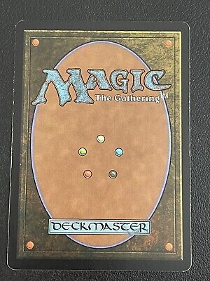 Overabundance Invasion Red Green Rare MAGIC THE GATHERING Overabundance Invasion Red Green Rare MAGIC THE GATHERING