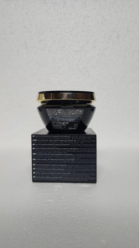 Kerastase Chronologiste Masque Intense Regenerant 6.8oz - Picture 6 of 6