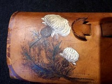  on The Hot Collector