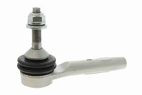 Vaico V58-0145 Spurstangenkopf FüR Tesla