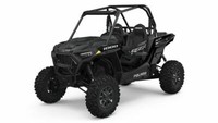 2022 POLARIS RZR XP 1000 Sport