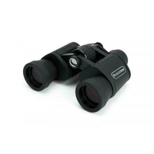 Binocolo Celestron