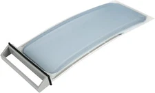 Dryer Lint Screen Fit Whirlpool 1LG5921XKW0 3CE2110XMW0 3CE2110XMW2 3CE2910XSN0