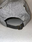 Bild 3 von 4