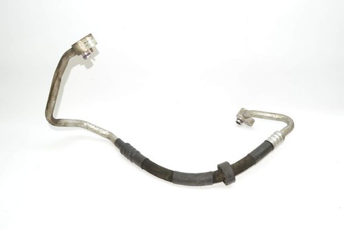 VW Passat 3C 05-10 Klimaleitung Klimaschlauch Kompressor zum Kühler