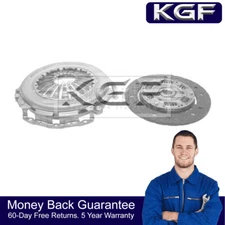 KGF Clutch Kit Fits Renault Megane Clio Modus 1.4 1.6 2.0 8200327497