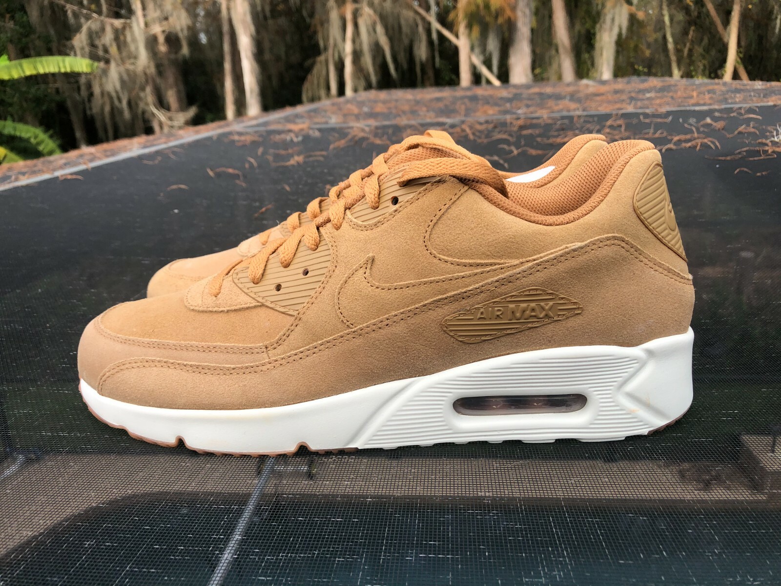 منطقة بيت من طابق واحد العنب nike air max 90 ultra 2.0 brown -  moitruongkaito.com