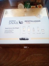 skin care products