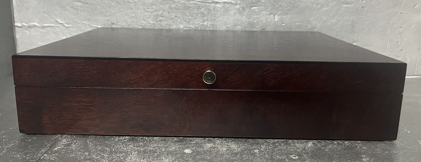 Picture 1 of 10