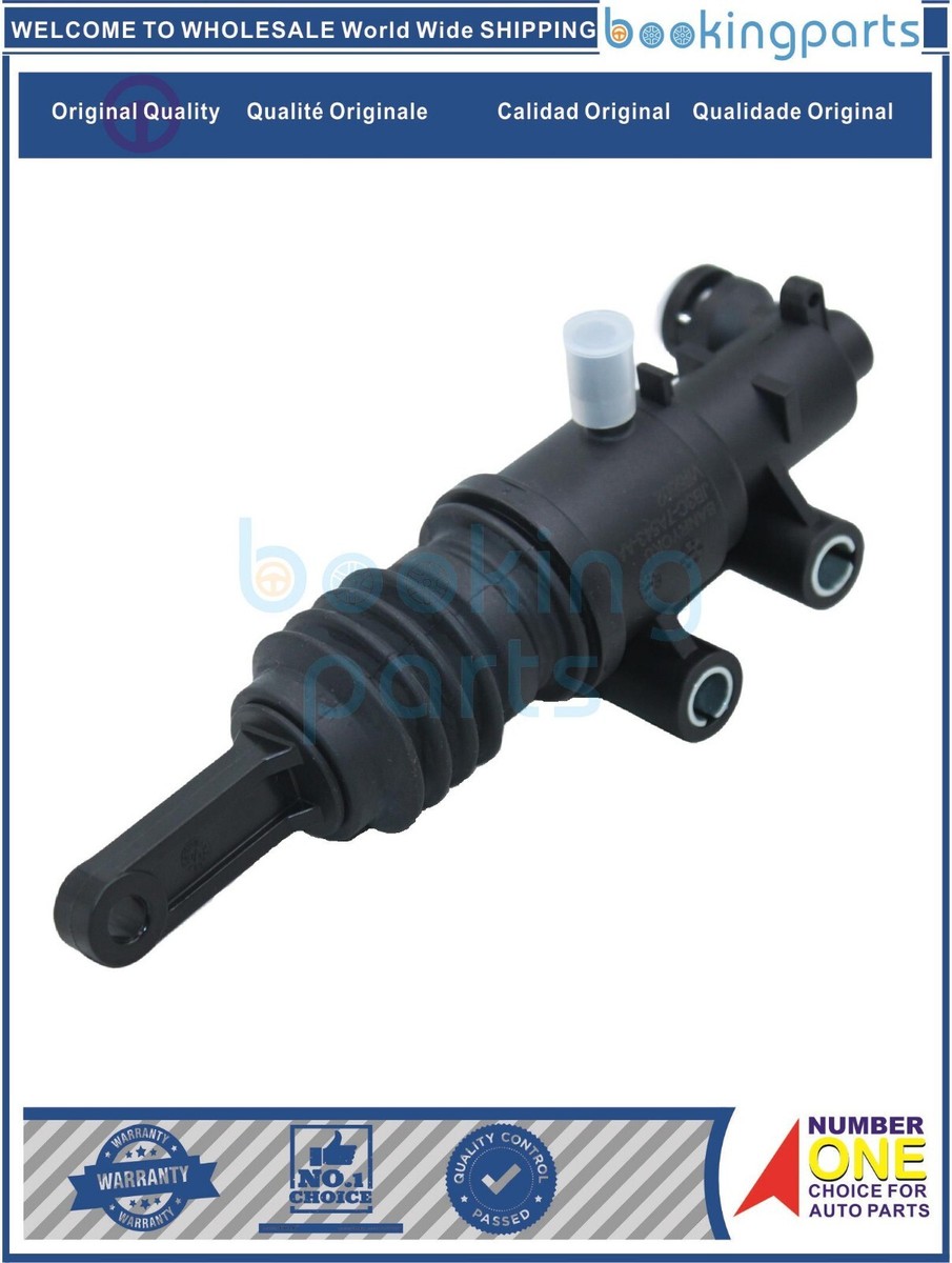 Clutch Master Cylinder For FORD RANGER 17-, EVEREST 18-, JB3C