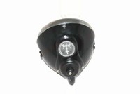 "Lucas Scheinwerfer Lampe 7\" SSU700P FüR Norton Triumph Ariel BSA Aes"