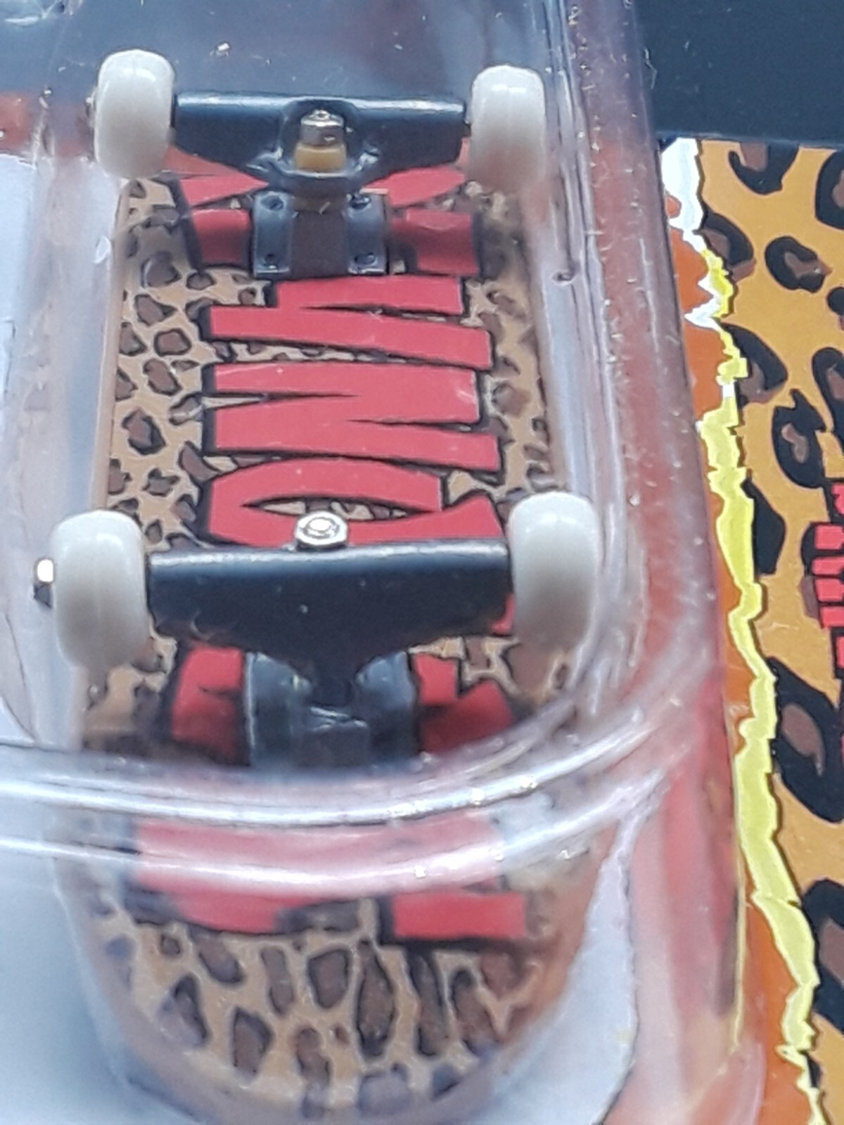 Picture 8 of 23