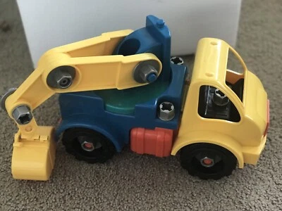 take apart toys australia