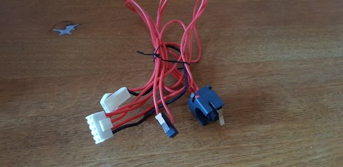 Sicherheit Mikroschalter Tür Brühgruppe Siemens EQ EQ8 und bosch Vero