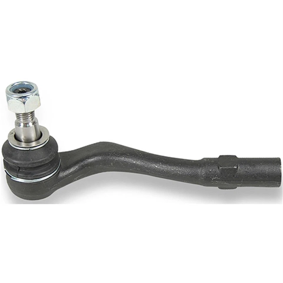 Extremos de barra de amarre exterior delantero izquierdo+derecho Mevotech para Mercedes-Benz C230 2008 2009 Foto 4 de 4